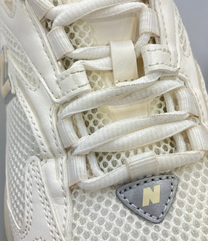 NEW BALANCE ローカットスニーカー ML725CH レディース SIZE 24.0 (L) ニューバランス