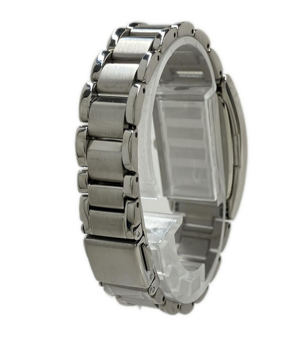 シチズン 腕時計 XC クロスシー クオーツ シルバー 5432-T005900