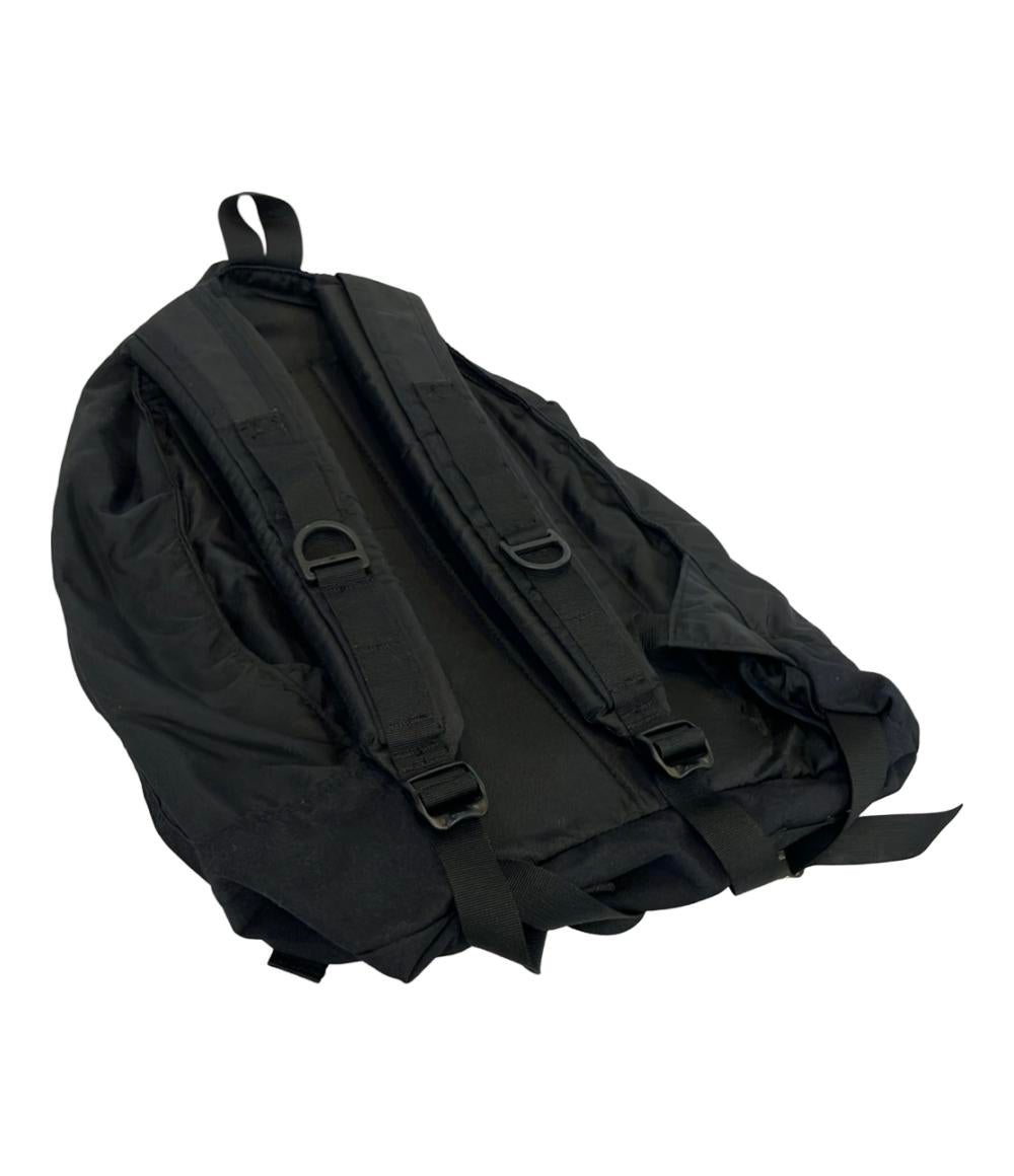 GREGORY リュック デイパック メンズ レディース グレゴリー