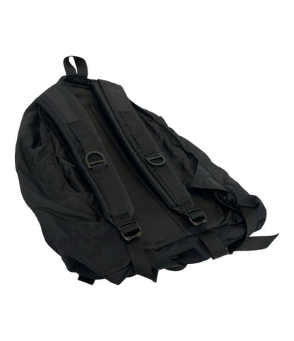 GREGORY リュック デイパック メンズ レディース グレゴリー