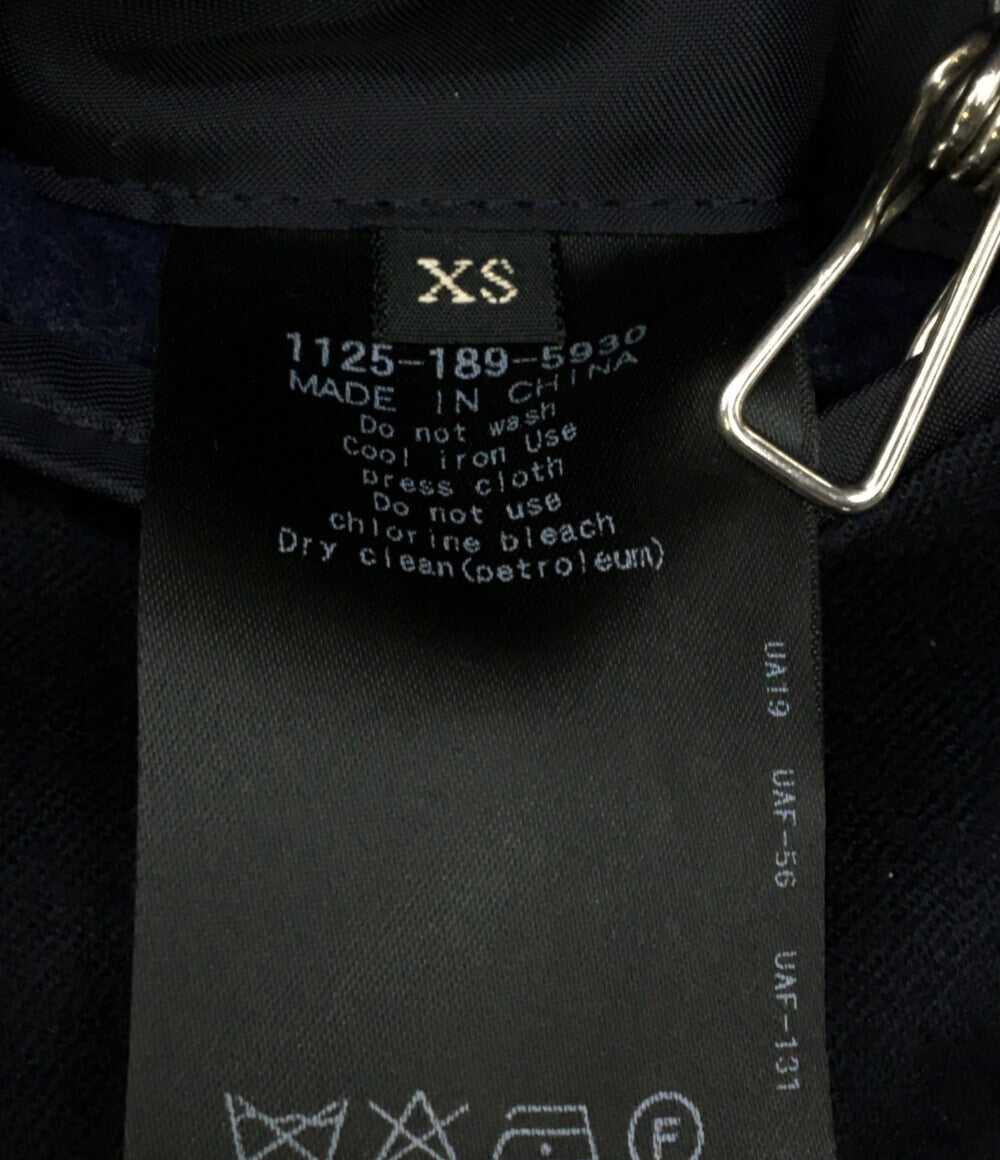 ユナイテッドアローズ  ステンカラーコート      メンズ SIZE XS (XS以下) UNITED ARROWS