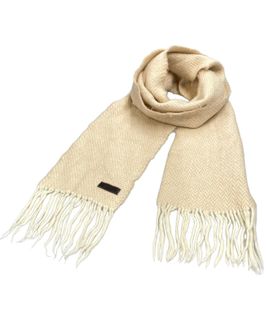 LOEWE マフラー アルパカ100% レディース ロエベ