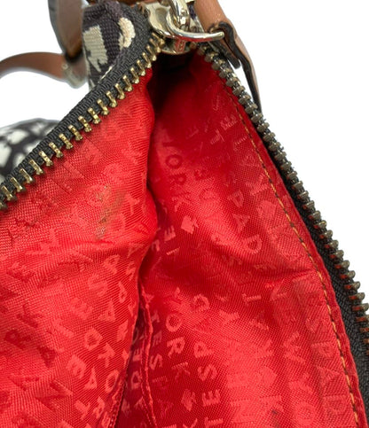 Kate Spade ショルダーバッグ 斜め掛け WKRU1475 レディース ケイトスペード