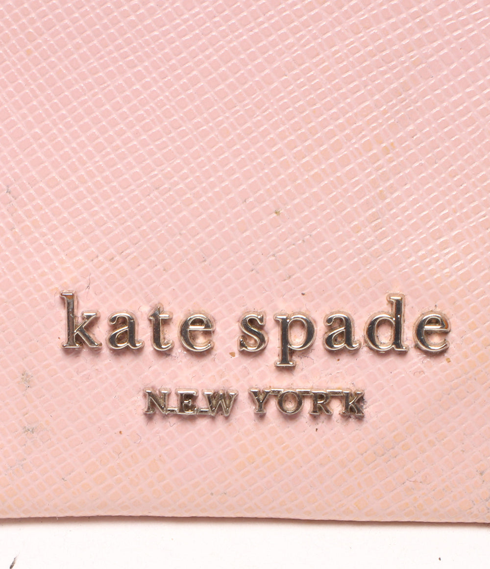 Kate Spade カードケース レディース ケイトスペード