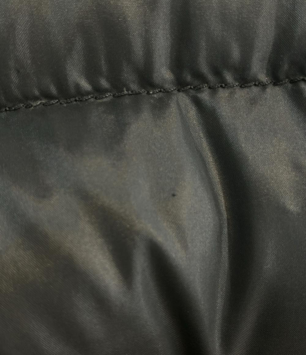 DUVETICA ダウンジャケット レディース SIZE 38 デュベティカ