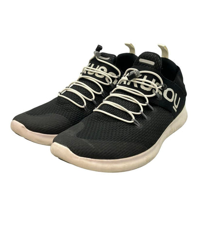 NIKE ローカットスニーカー フリー ラン コミューター 904732-001 メンズ SIZE 28.0 ナイキ