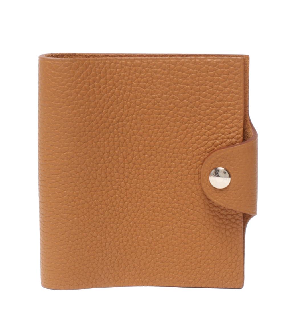 エルメス　ノート　新品未使用 楽天市場】エルメス（文房具・事務用品｜日用品雑貨・文房具・手芸）の通販