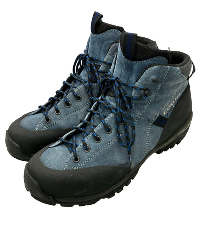 LOWA トレッキングブーツ メンズ SIZE EUR 8 ローバー