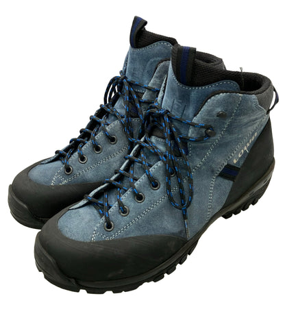 LOWA トレッキングブーツ メンズ SIZE EUR 8 ローバー