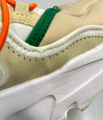 プーマ ローカットスニーカー 388968-06 レディース SIZE 23.5 (M) PUMA