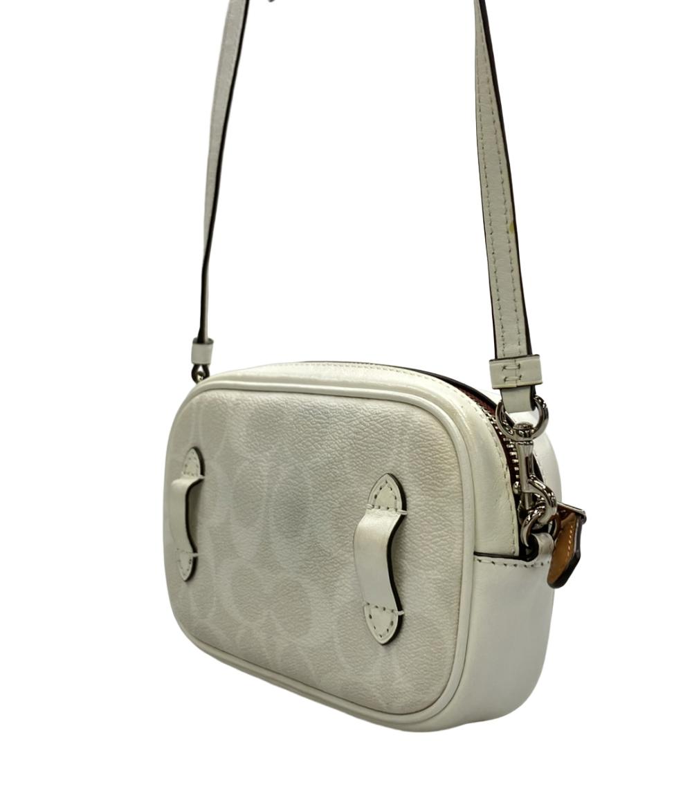 d*3様 【COACH×Disney】 ウエストポーチ ミッキーマウス ウエスト 公式】COACH – コーチ | 【DISNEY x COACH】リーグ ベルト