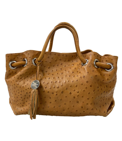 Furla ハンドバッグ レディース フルラ