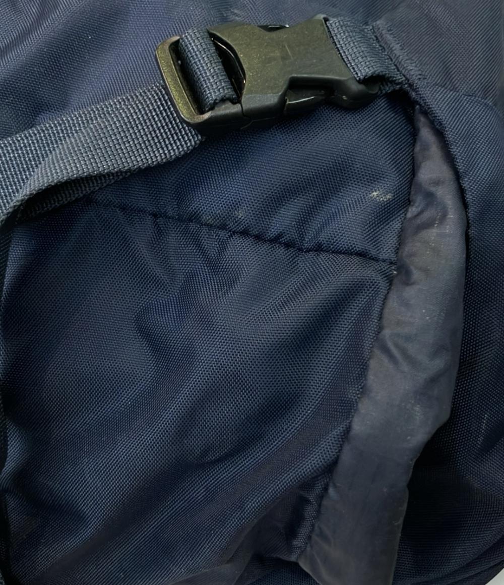 THE NORTH FACE リュック TELLUS 45 NM61509 メンズ ザ・ノースフェイス