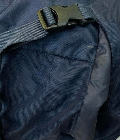 THE NORTH FACE リュック TELLUS 45 NM61509 メンズ ザ・ノースフェイス