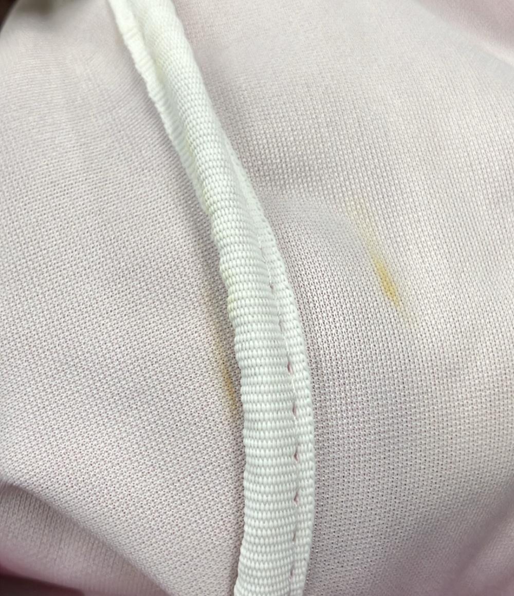 GHERARDINI ハンドバッグ レディース ゲラルディーニ