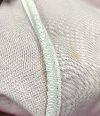 GHERARDINI ハンドバッグ レディース ゲラルディーニ