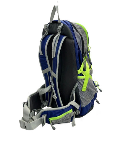 コロンビア リュック Trips 30L メンズ Columbia