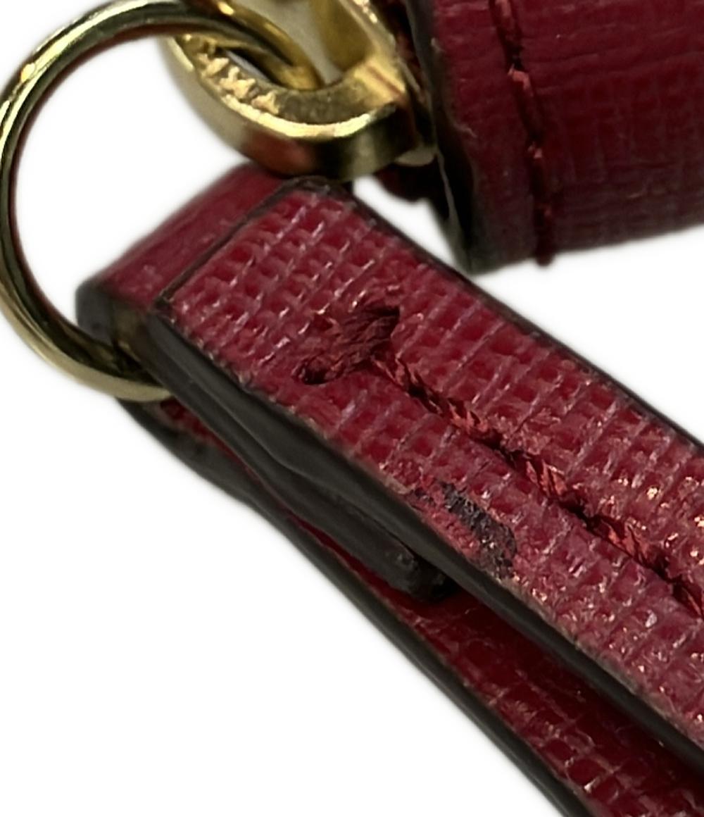 コーチ ラウンドファスナー財布 レディース COACH