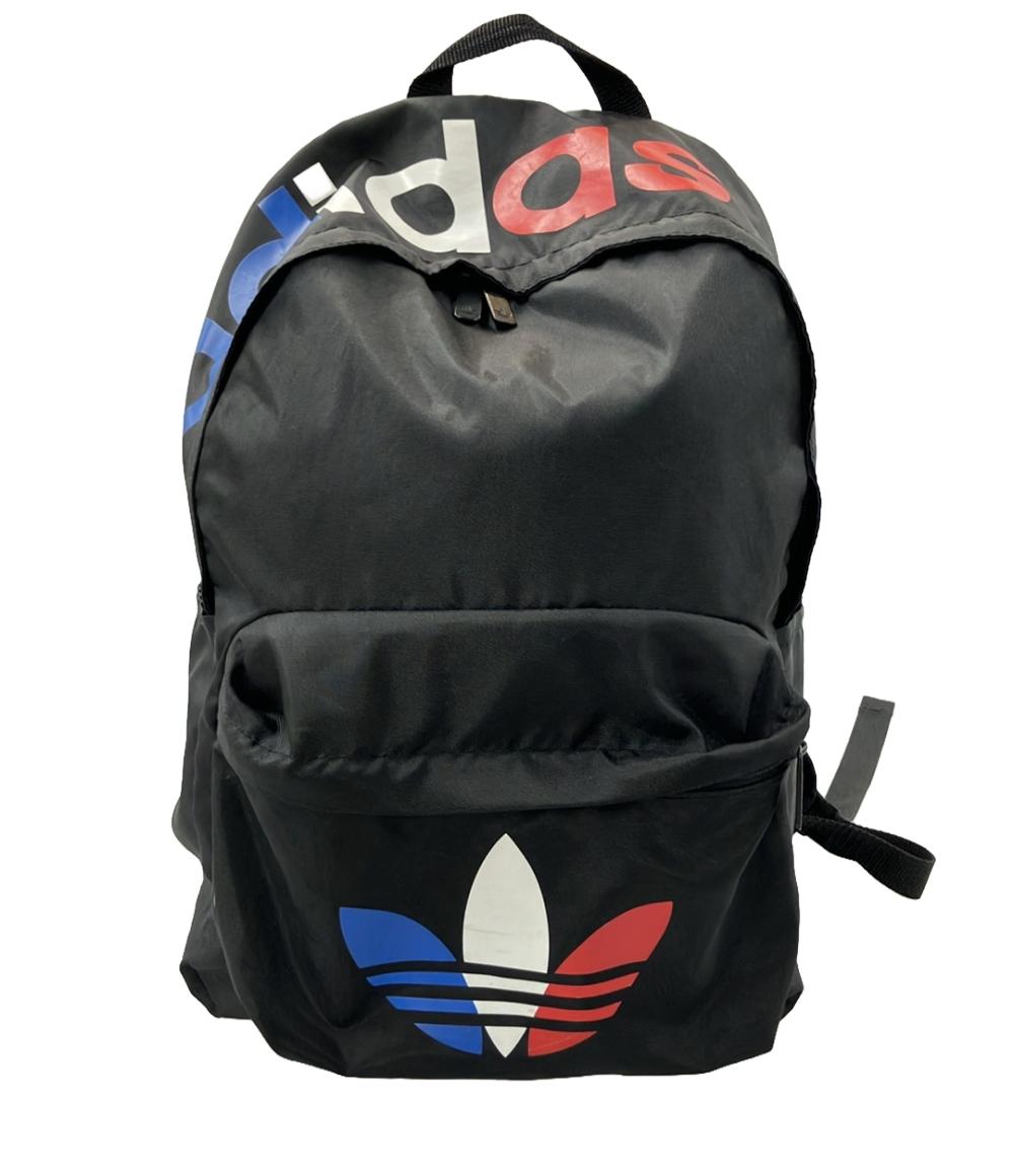 アディダス リュック メンズ adidas