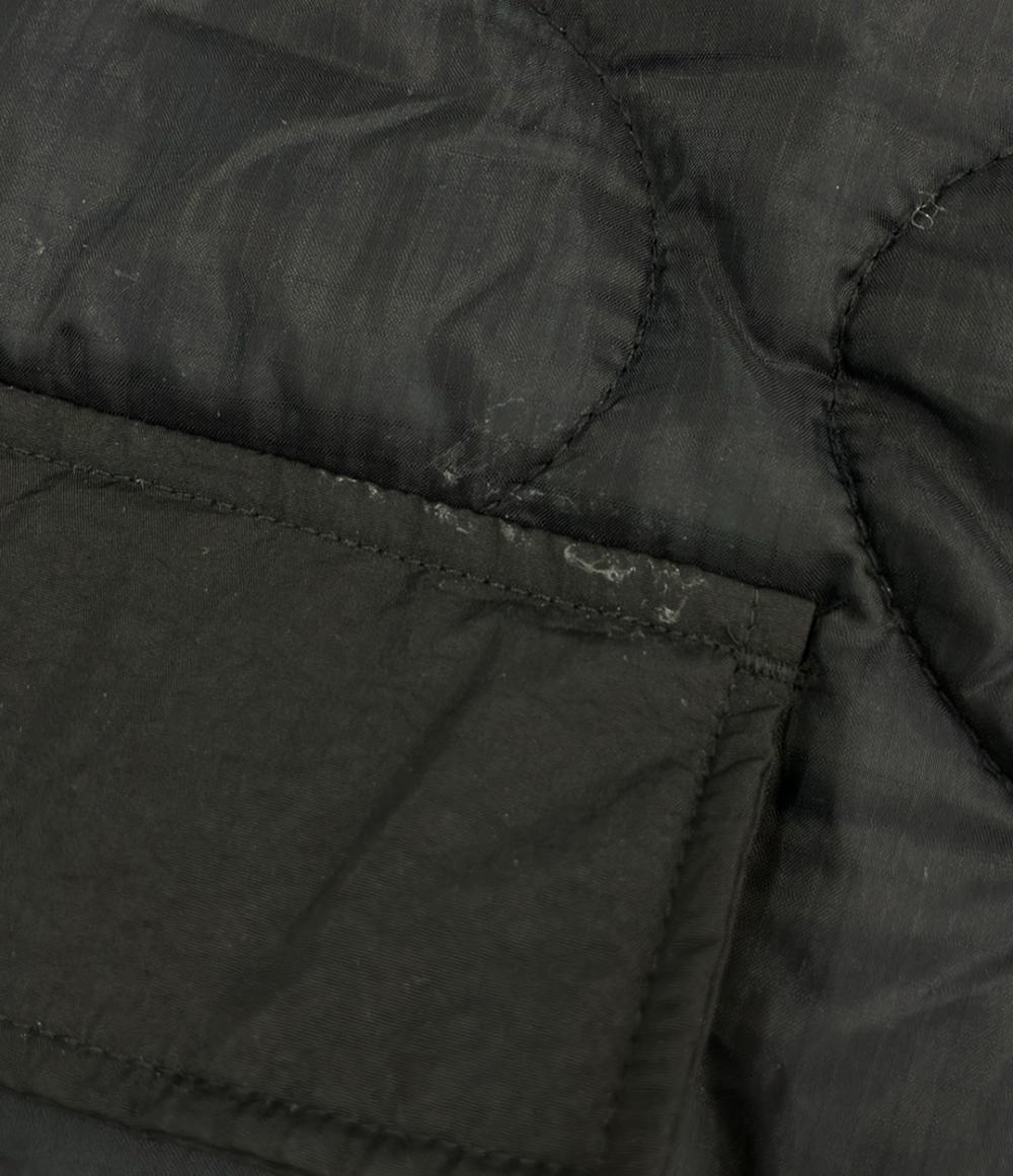 フリークスストア キルティングジャケット メンズ SIZE F (M) FREAK'S STORE