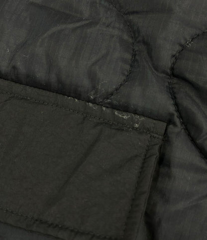 フリークスストア キルティングジャケット メンズ SIZE F (M) FREAK'S STORE