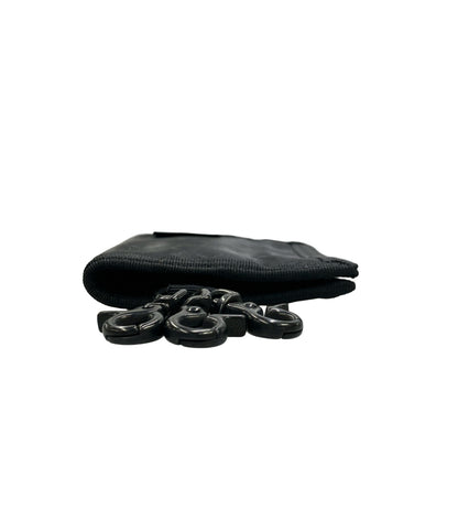 美品 PORTER コインケース メンズ ポーター
