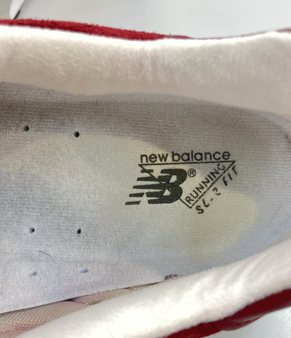 ニューバランス ローカットスニーカー メンズ SIZE US 10 (XL) NEW BALANCE
