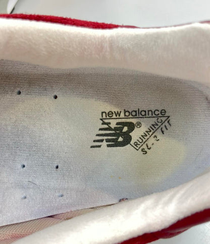 ニューバランス ローカットスニーカー メンズ SIZE US 10 (XL) NEW BALANCE