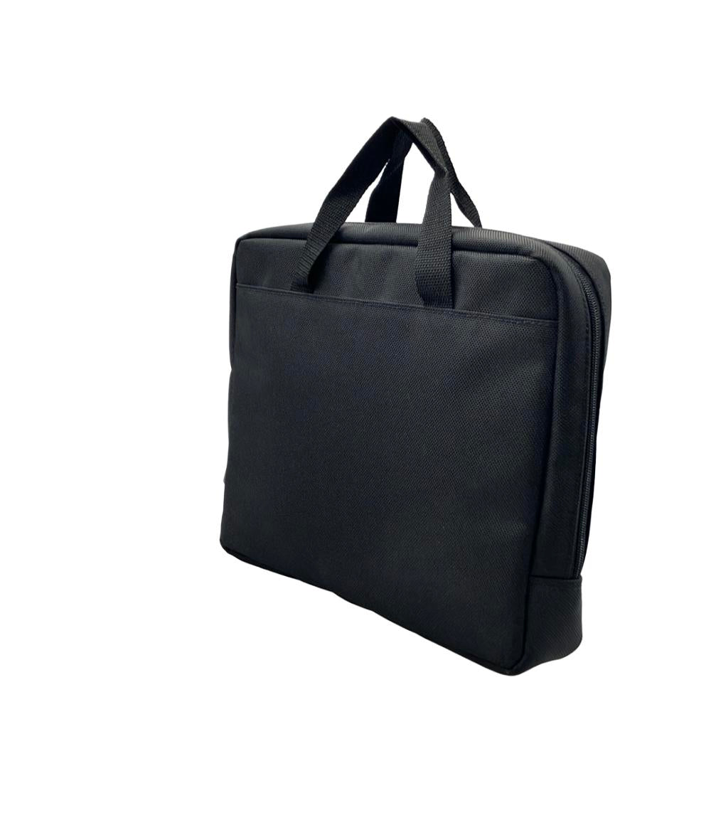 ビジネスバッグ ブリーフケース(Samsoniteサムソナイト)美品 【公式通販】