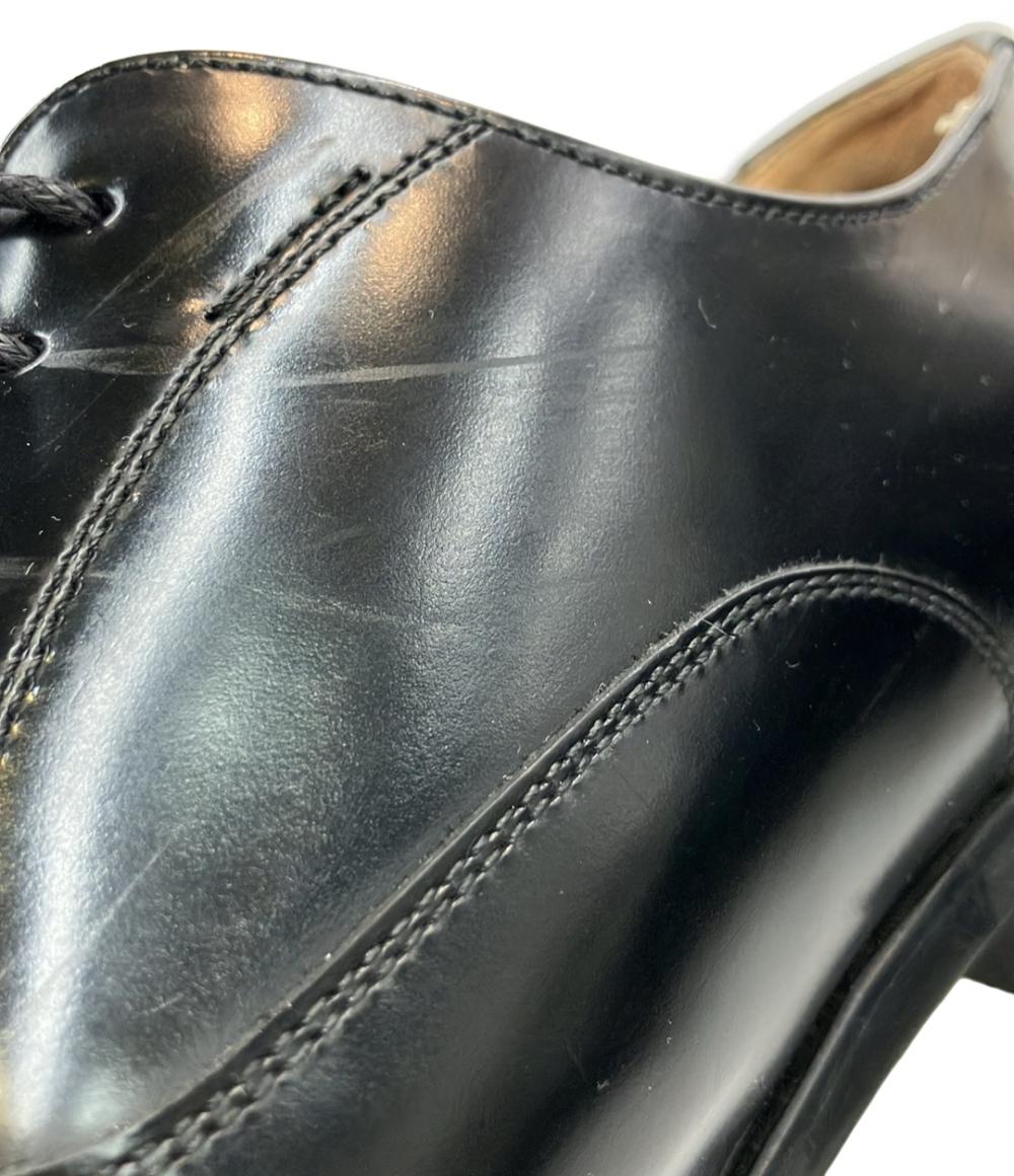 REGAL ドレスシューズ B6A 2637 メンズ SIZE 26 1/2 (M) リーガル