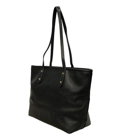 コーチ トートバッグ ショルダーバッグ 肩掛け F58846 レディース COACH