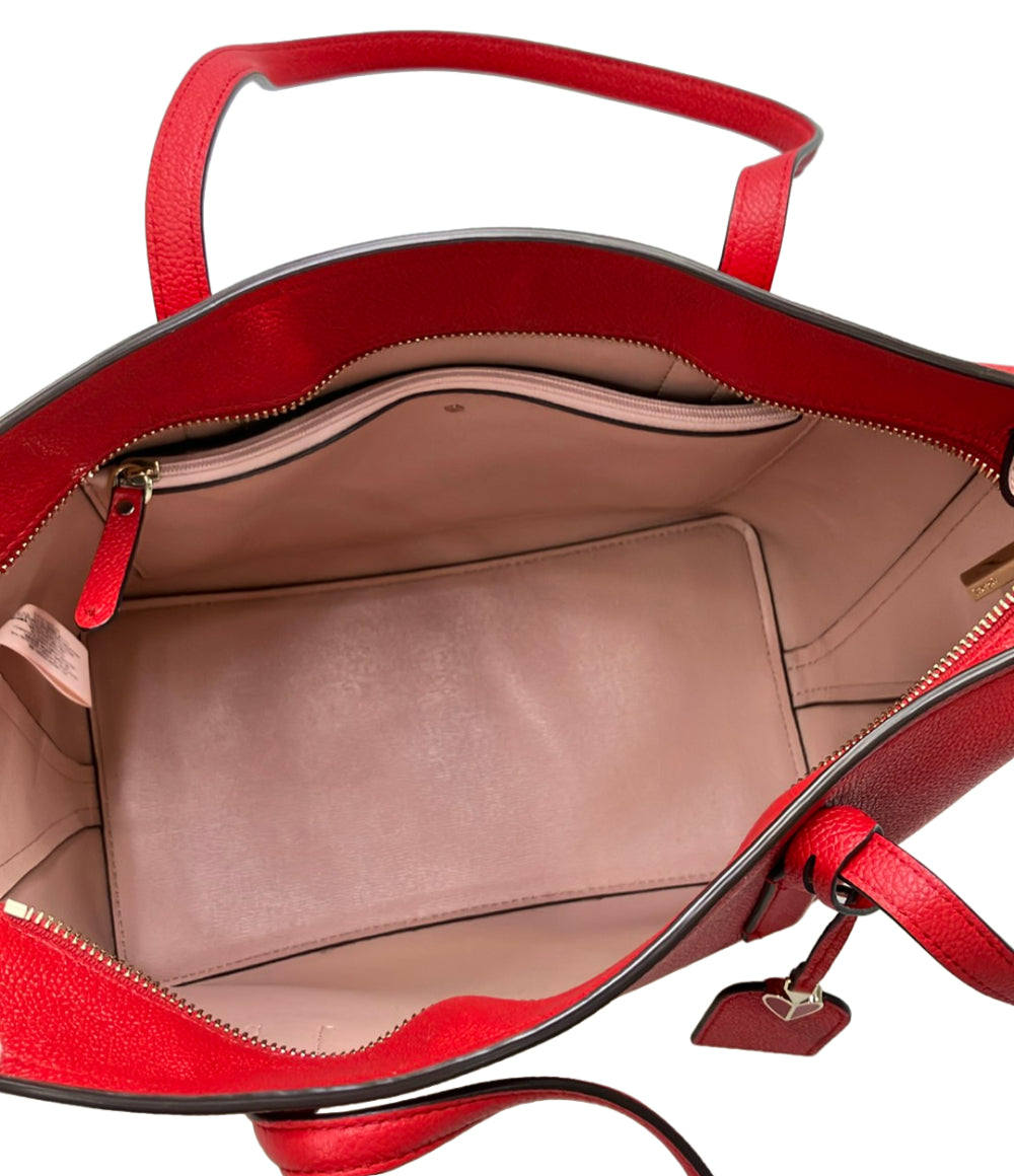 Kate Spade トートバッグ ショルダーバッグ 肩掛け レディース ケイトスペード