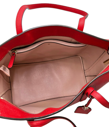 Kate Spade トートバッグ ショルダーバッグ 肩掛け レディース ケイトスペード