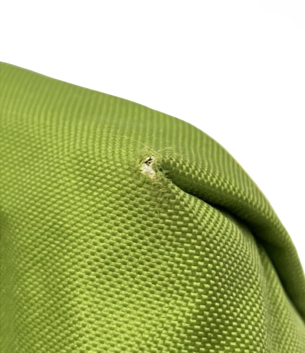 ロンシャン ハンドバッグ レディース Longchamp