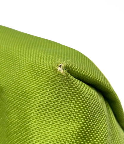 ロンシャン ハンドバッグ レディース Longchamp