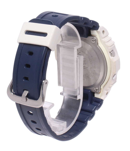 CASIO 腕時計 G-LIDE G-SHOCK ソーラー GWX-5700SS メンズ カシオ