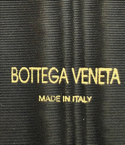 BOTTEGA VENETA ネクタイケース メンズ ボッテガ・ヴェネタ