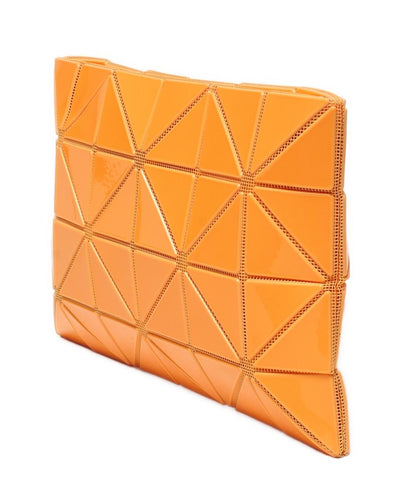 バオバオイッセイミヤケ ポーチ レディース BAO BAO ISSEY MIYAKE