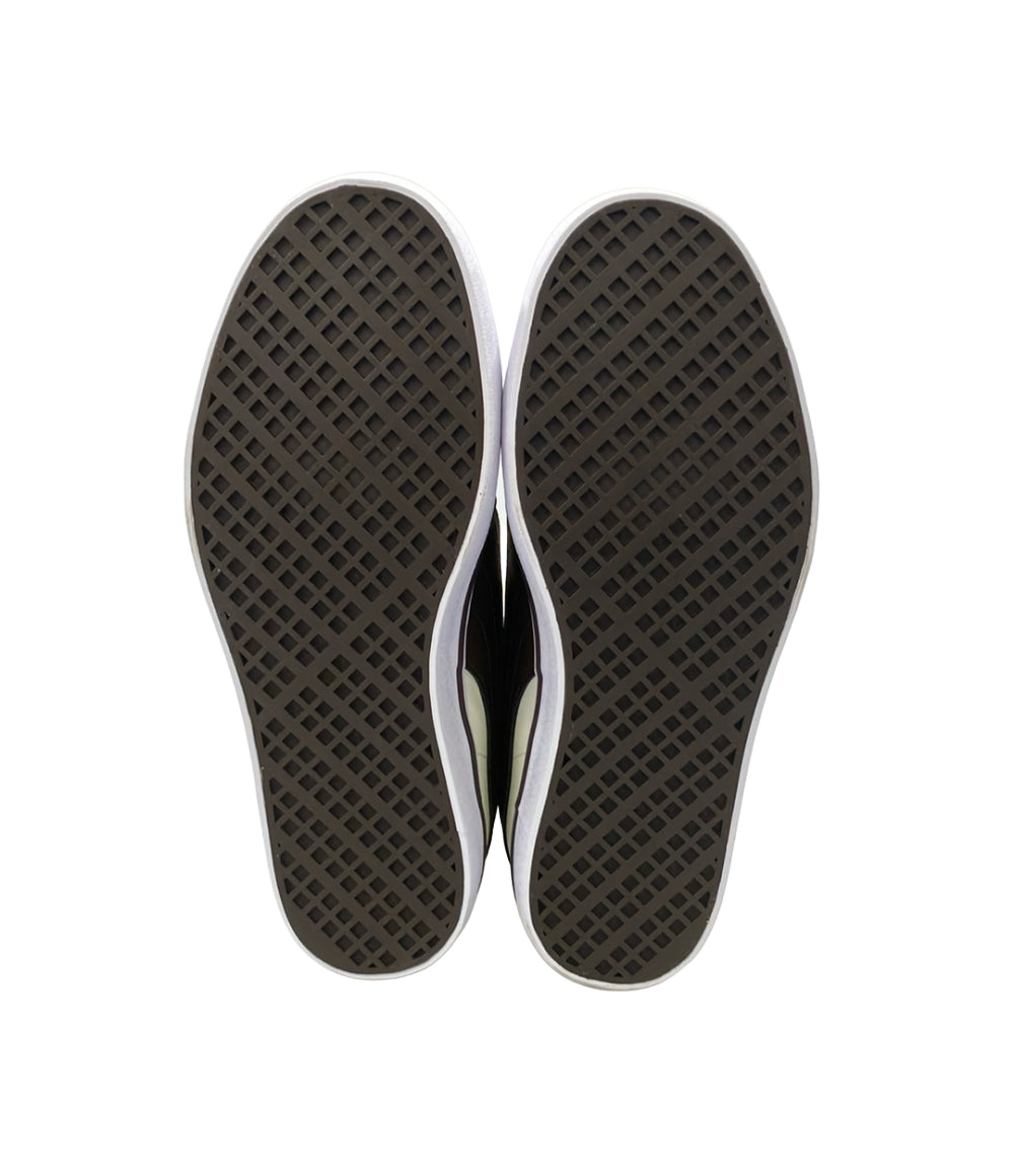 美品 PUMA ローカットスニーカー メンズ SIZE 26.0 (M) プーマ