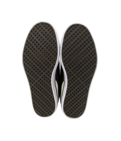 美品 PUMA ローカットスニーカー メンズ SIZE 26.0 (M) プーマ