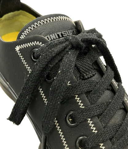 ONITSUKA TIGER ローカットスニーカー レディース SIZE 23.5 オニツカタイガー
