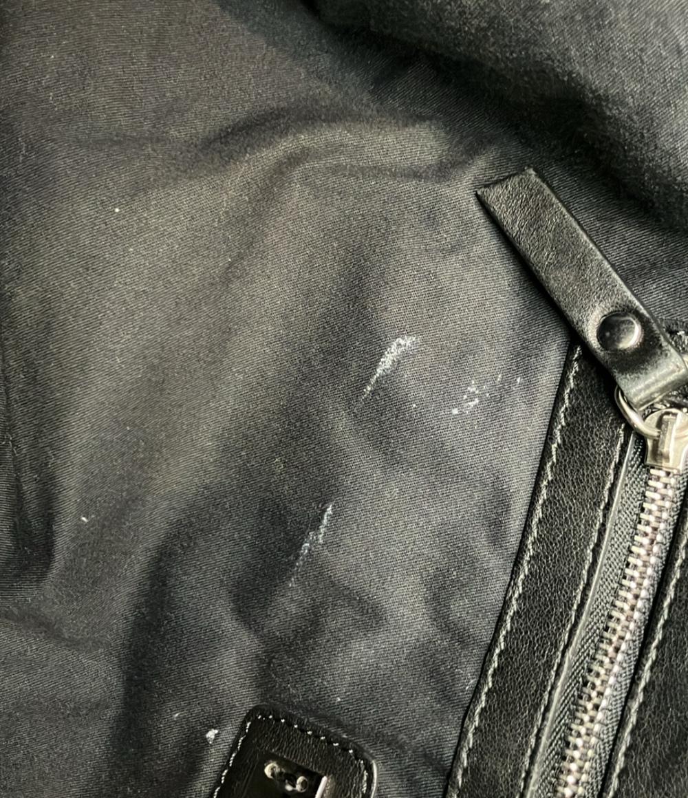 Jimmy Choo トートバッグ ピムリコ スタースタッズ 3BBTG0 レディース ジミーチュウ