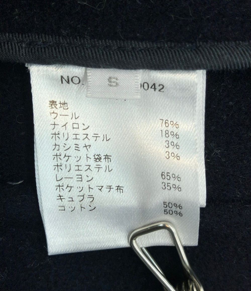 Ron Herman ロングコート レディース SIZE S ロンハーマン