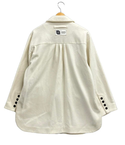 アメリ ダブルジャケット レディース SIZE F (M) AMERI