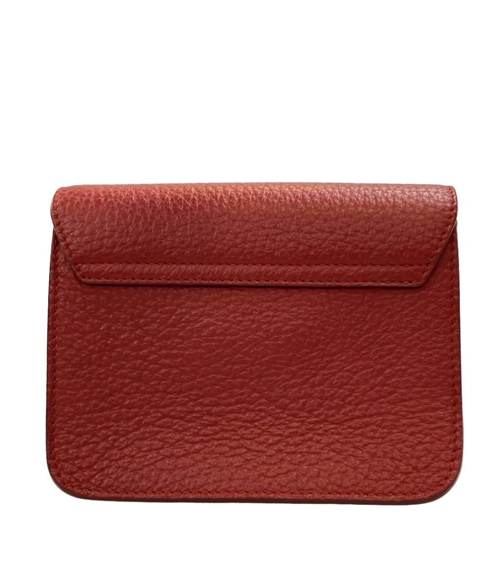 Furla ショルダーバッグ 斜め掛け メトロポリス レディース フルラ