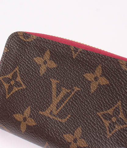 LOUIS VUITTON カードケース ミュルティカルト モノグラム M61299 レディース ルイ・ヴィトン
