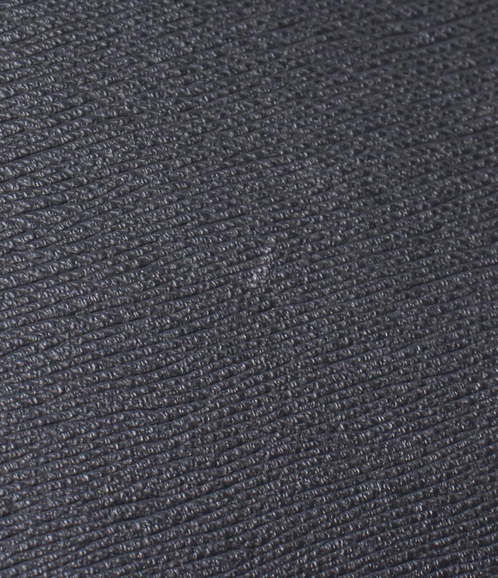 美品 ダンヒル 二つ折り財布 メンズ Dunhill