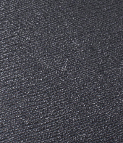 美品 ダンヒル 二つ折り財布 メンズ Dunhill