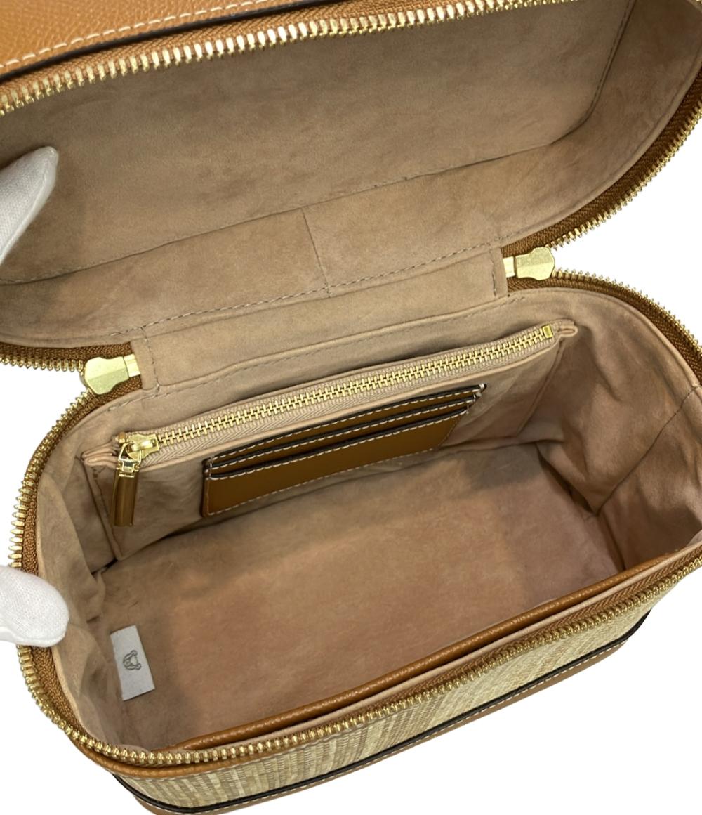 Samantha Thavasa 2way ハンドバッグ ショルダーバッグ 斜め掛け レディース サマンサタバサ