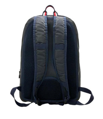 TOMMY HILFIGER リュック デイパック か メンズ トミーヒルフィガー